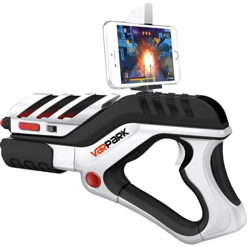 DOYOQI High-tech Toys
