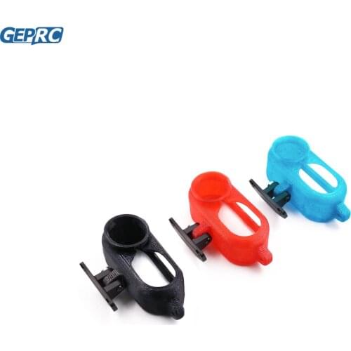 GEPRC Insta360 Go2 TPU Mount