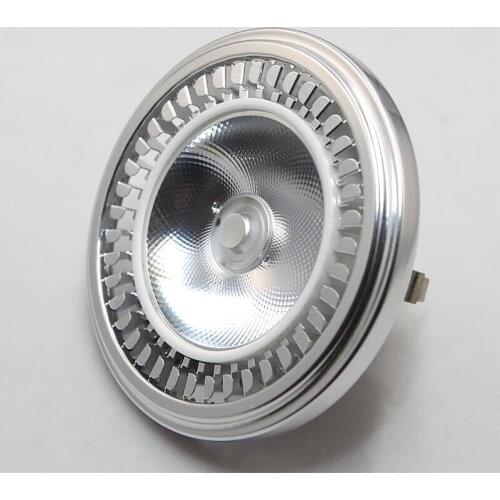 GSKGYXGS LED Bulbs G53