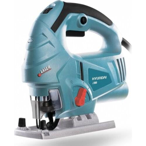 HYUNDAI Electric Saws