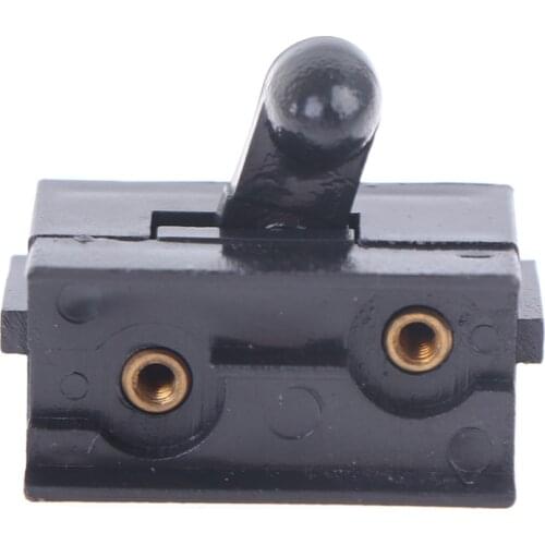 Все для стрижки и бритья Jiauting China At AliExpress