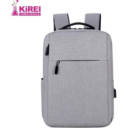 KIREI LABORATORY Backpacks For Men
