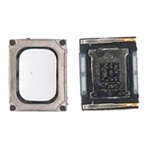 Динамики для телефонов Xiaomi Redmi 8A LANRUISI China At AliExpress