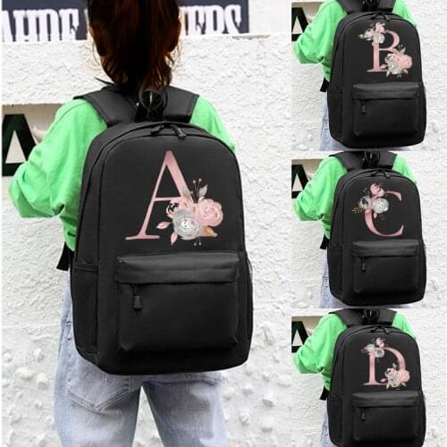 MENISCOUNTER Satchels