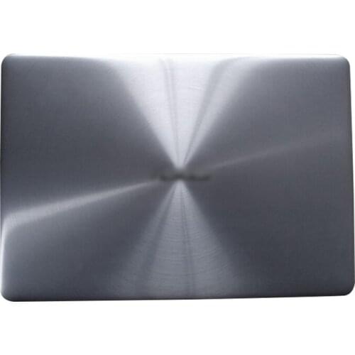 New Case Shell For ASUS RX310 UX310UA UX310L U310U Laptop LCD Back Cover/Hinges/Hinges Cover