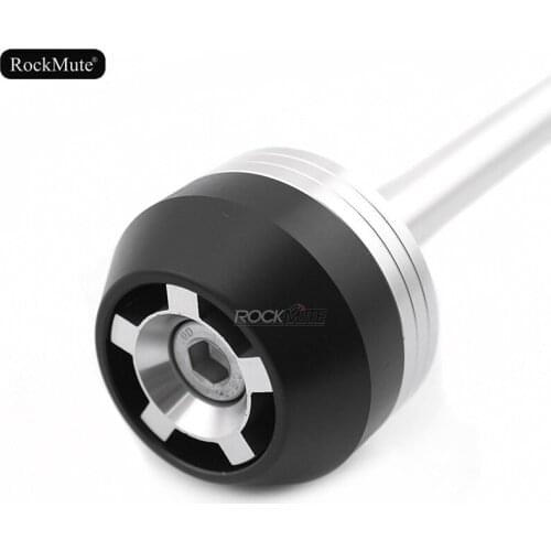 ROCKMUTE Cycling Products