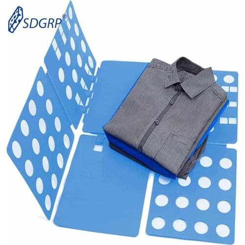 SDGRP Laundry Products
