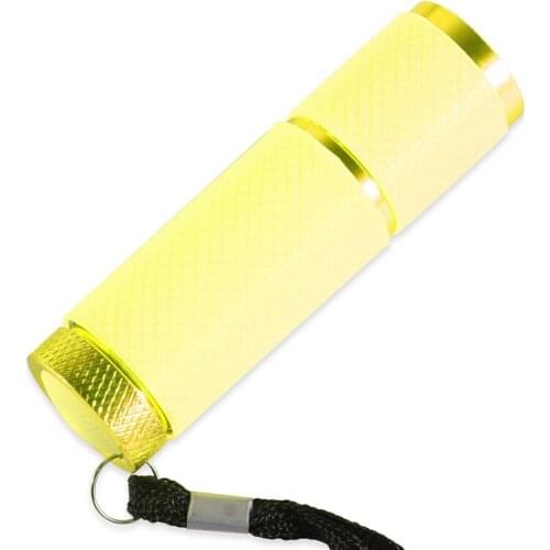 Stookits Nail Drying Lamp