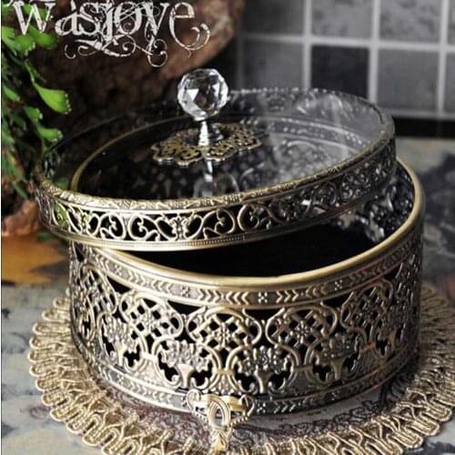 Акриловые контейнеры Tnukk China At AliExpress