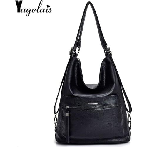 Vintage Womens Hand bags Designers Luxury Handbags Women Shoulder Bags Female Top-handle Bags Sac a Main Fashion Brand Handbags