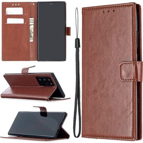 Vintage Flip Wallet Case for Honor 9X Lite 10 10i 9A 9S 9C 8X 8A Prime 8S 7S 7C 7A Pro 20S 20 Coque Funda