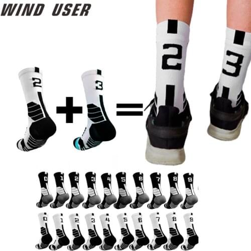 Wind user Skateboards
