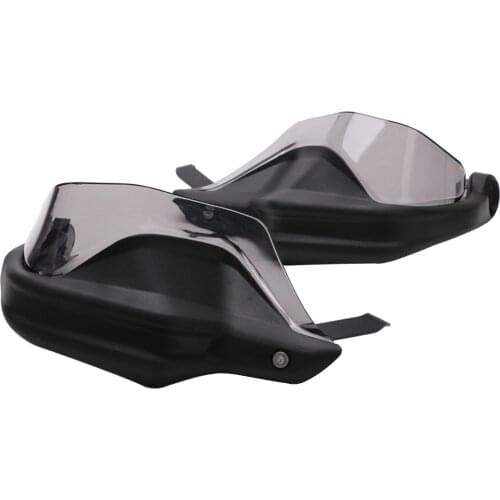 Motorcycle Hand Guards Hand Shield Protector Handguard Accessories For Honda NC700 X CB650F CtX700 NC750X 2014-2018