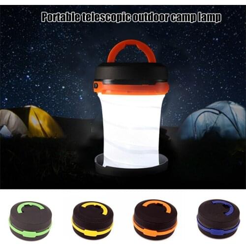 Aleekit Goods For Tourism