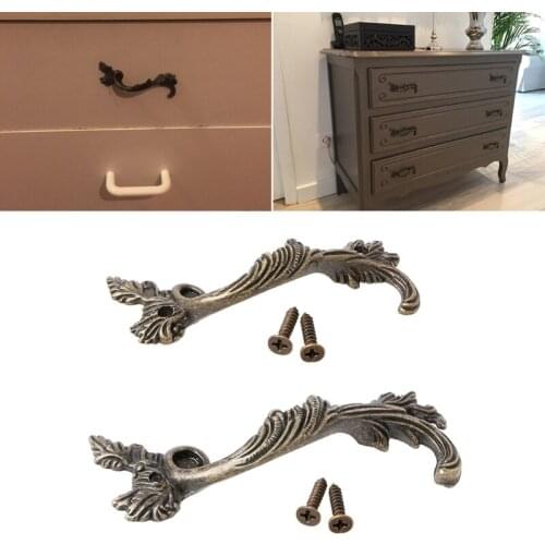 Мебельные ручки ANENG China At AliExpress