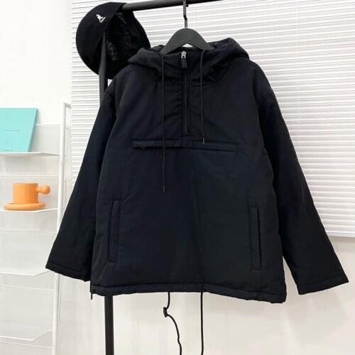 Женские весенние куртки Awe-inspiring China At AliExpress