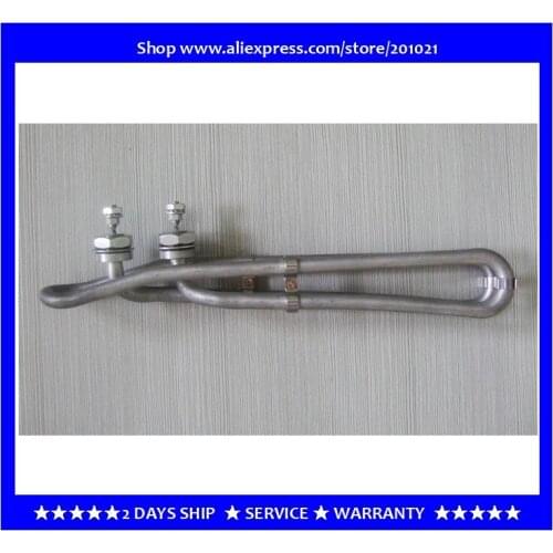 Free shipping hot tub 3000W heating element Fit Balboa Controller spa 3KW fit LX large heater H30-R1