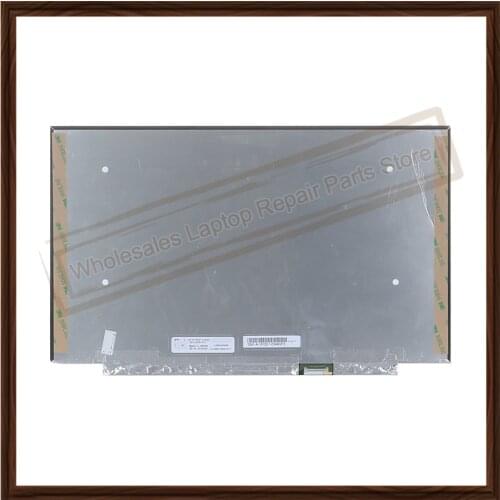 15.6" Laptop LCD display Screen LQ156M1JW09 LQ156M1JW04 NE156FHM-NZ1 1920*1080 EDP 40PIN lcd game screen
