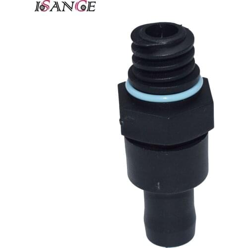 ISANCE PCV Vent Valve For Chrysler 300 Pacifica Town & Country Sebring & Dodge Nitro Avenger Journey Grand Caravan 4792962AA