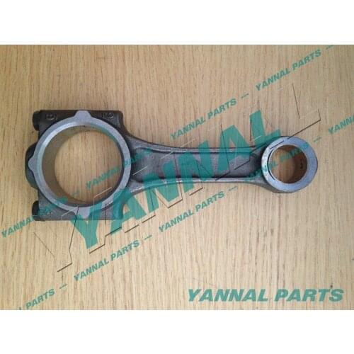CONNECTING ROD FOR KUBOTA V2403 ENGINE AFTERMARKET PARTS
