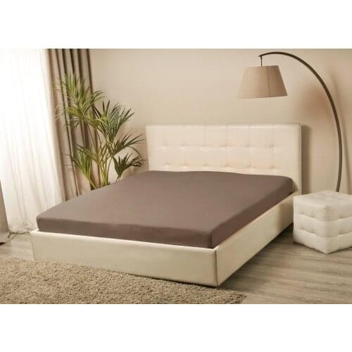 KUPU-KUPU Home And Garden Products