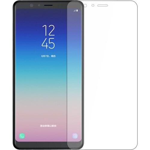 Lulumi Samsung Galaxy J2 Core Screen Protectors China