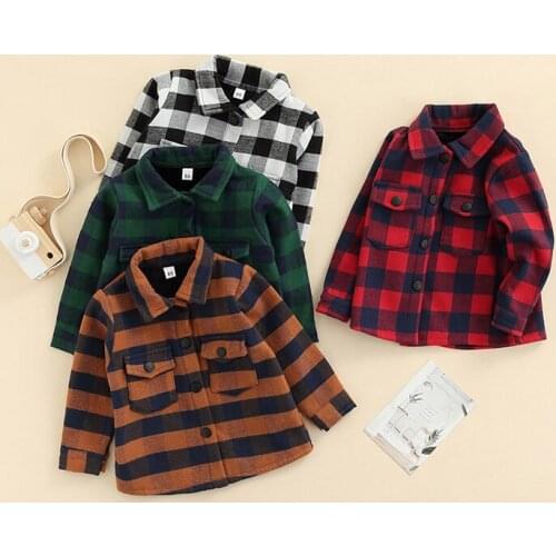 MSDMSASD Children's Clothing