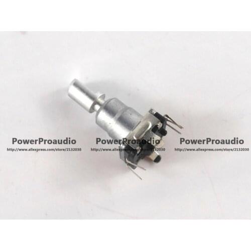1PCS Original Encoder SW DSX1080 for Pioneer CDJ-900 CDJ-2000 2000NXS