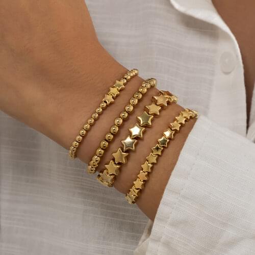 Браслеты Salircon China At AliExpress