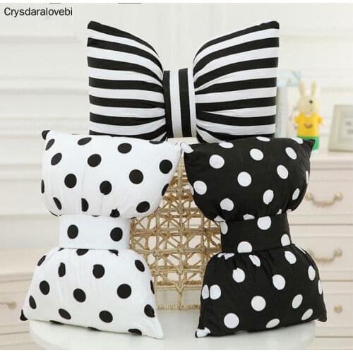 Decorative Pillows Surelife China