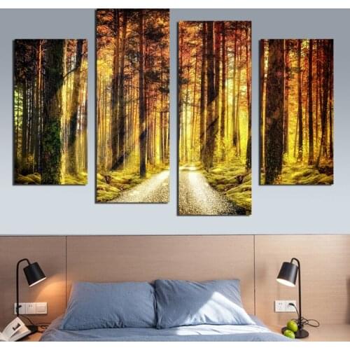 Большие слитные купальники Svity China At AliExpress