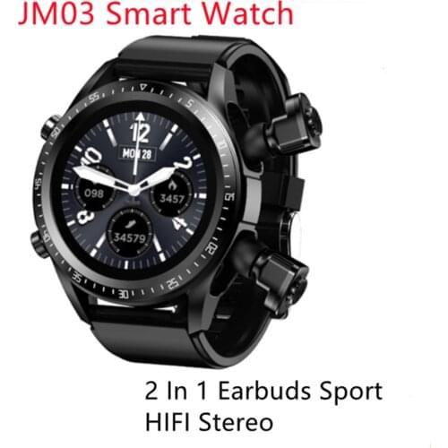 YPLZ Sports Smart Watch