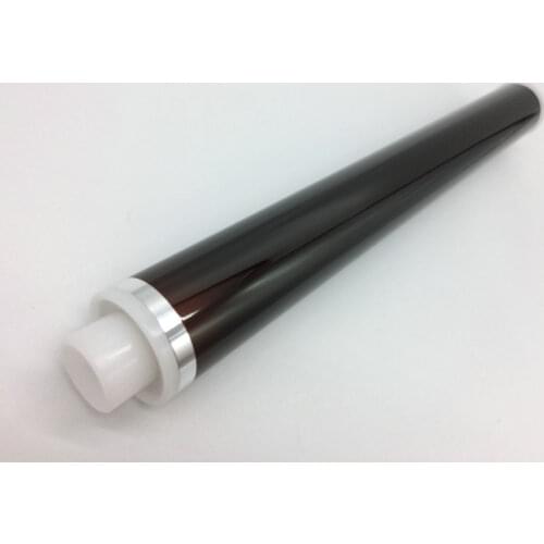 1 PC OPC drum for Brother HL4150 HL4570 MFC9460 MFC9560 MFC9970 HL-L8250 L8350 L9200 MFC-L8650 L8850 DR310 DR320 DR340 DR321