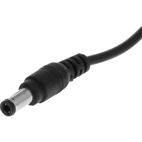 Power Supply Adapter Switching Wall Charger Transformer AC DC 15V 2A 5.5x2.5mm Converter US EU Plug Portable E56B