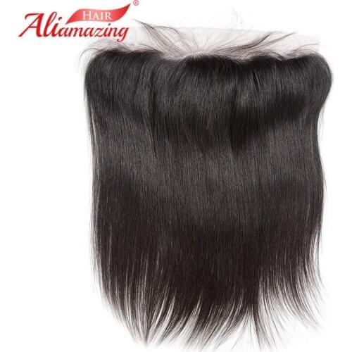 Ali Amazing Hair Artificial Weft