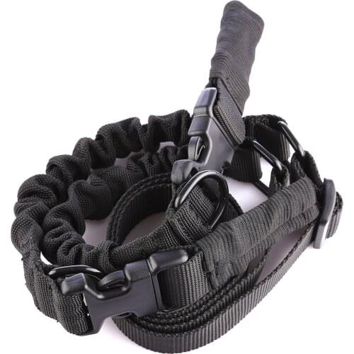 America Style Waterproof Anti-tear Sling