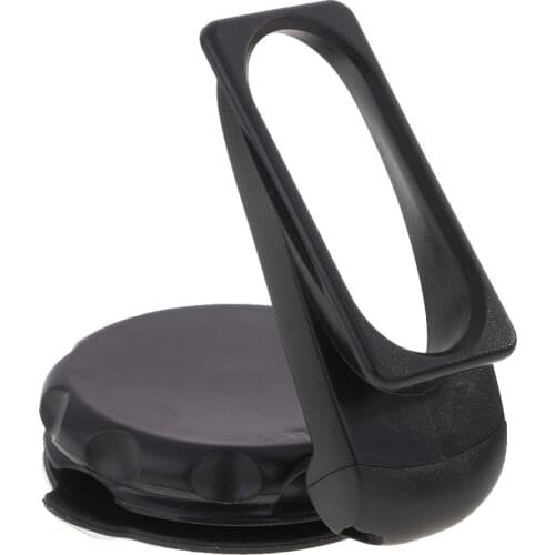 Suction Cup Mount GPS Car Holder Mount For TomTom GO 520 630 720 730 PC+TPU