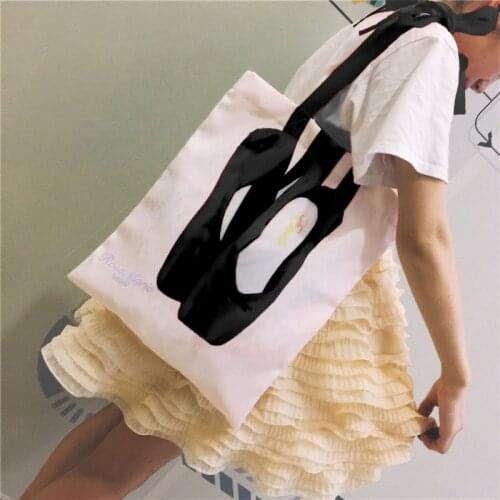 BeeSway Womens Bags