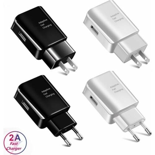 EOENKK Universal Chargers For Mobile Phones