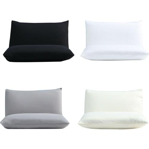 Frifer Decorative Pillowcases