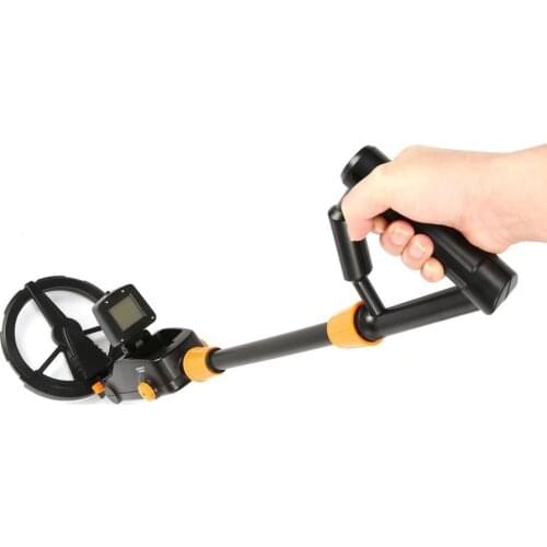 Gladall Educational Toys