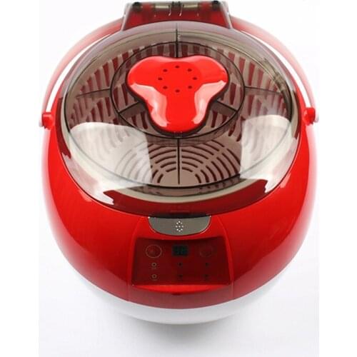 Овощемойки бытовые HIMOSKWA China At AliExpress