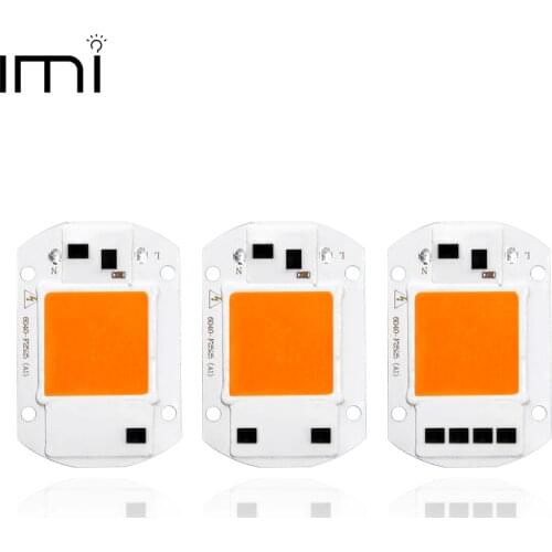 Iminovo Products For The Garden And Vegetable Garden