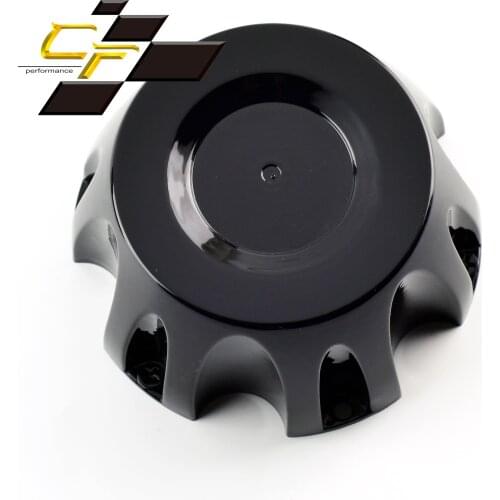 1pc 136mm Car Wheel Hub Cap Cover Accessories For #C-018 Decoration Tools