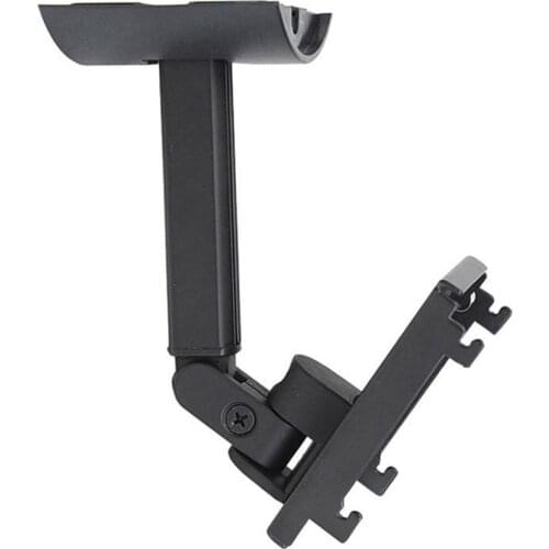 Wall Speaker Stand Hanger Universal Wall Mount Bracket ForBOSE Speaker 525iii 535 525 550 AM6 AM10 AM15 Accessory