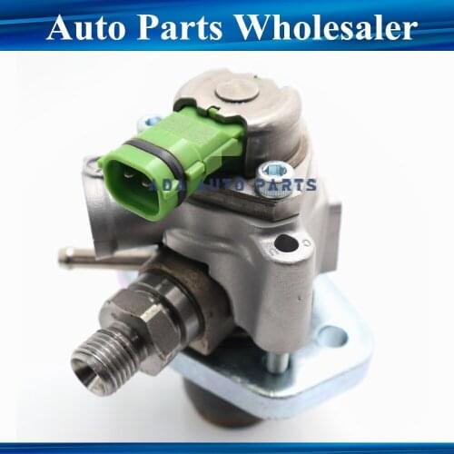 Original Refurbished High Pressure Fuel Pump 23100-28044 23100-28032 2310028044 2310028032 23100 28044 23100 28032