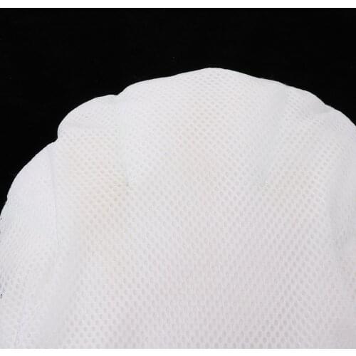 Perfeclan Hand Control Mitts Restraints Patient Finger Protector Gloves - Ventilation - Prevent Scratch