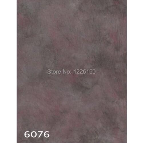 Professional 10ft*10ft tie dyed Muslin wedding Backdrop6076,photo background,Photography Backdrop for wedding ,Kids, Pets,Studio