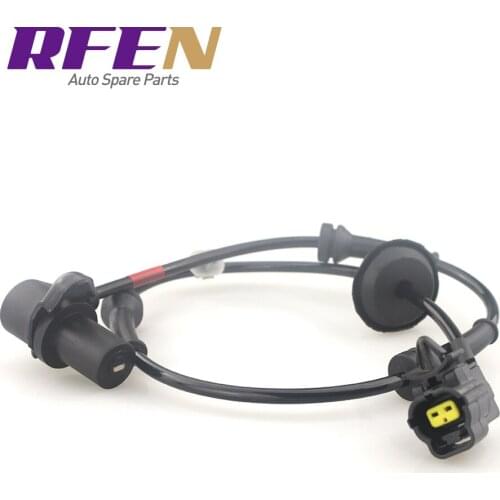 RFEN ABS Sensors