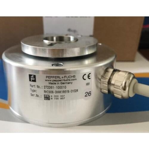 RHI90N-OHAK1R61N-01024